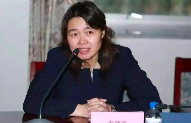 爽丝袜…娇妻快高h